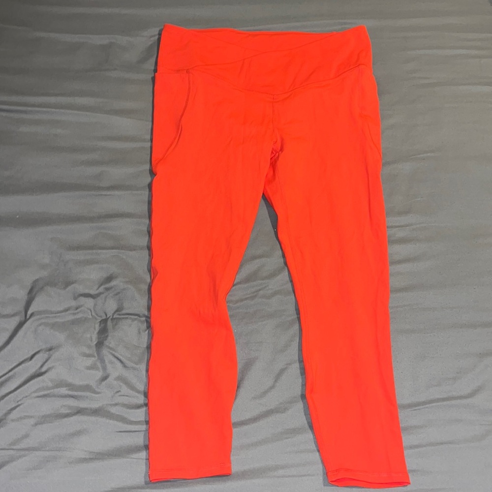 Fabletics PureLuxe Leggings